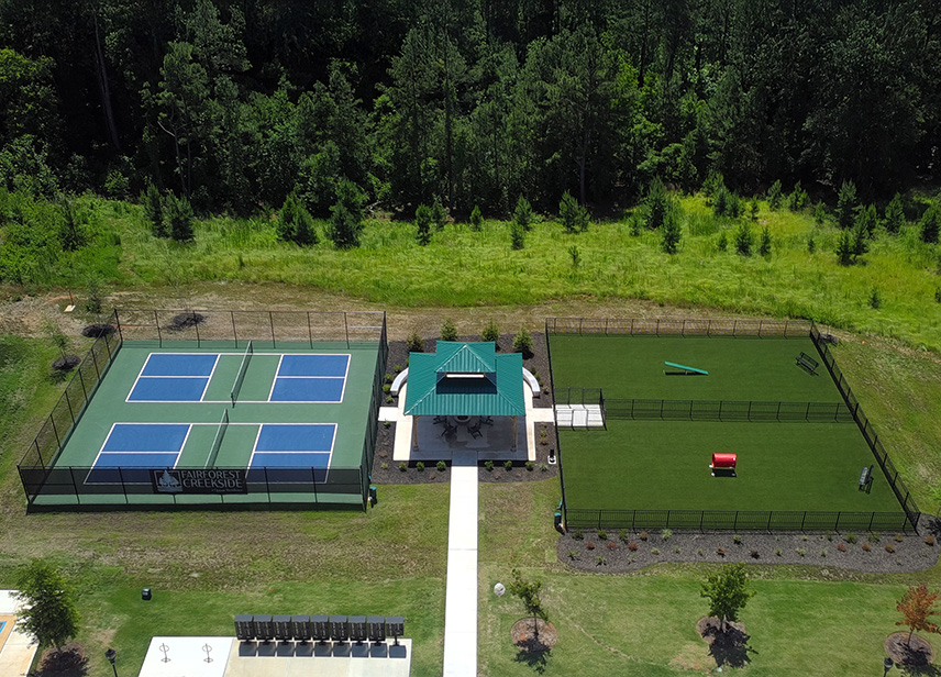 community-amenities-image