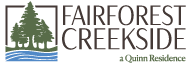 /shared/images/fairforest-creekside-logo-b3dxroem.png