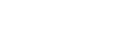 /shared/images/fairforest-creekside-logo-negative-qqac1weh.png