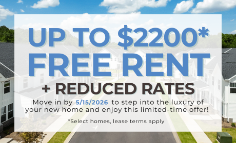 image for /shared/images/fairforest-creekside-popup-buhhiywp.png