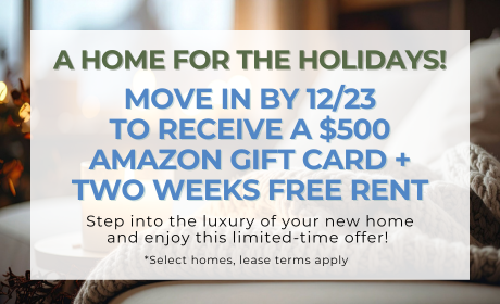 image for /shared/images/fairforest-creekside-popup-crn2fxio.png