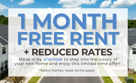 image for /shared/images/fairforest-creekside-popup-ht1h3p5c.png