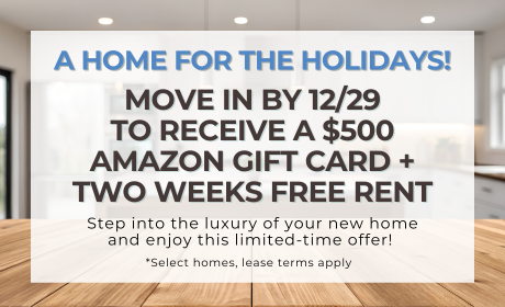 image for /shared/images/fairforest-creekside-popup-iaio3is2.png