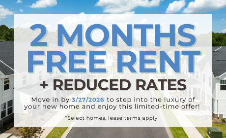 image for /shared/images/fairforest-creekside-popup-s0vjg515.png