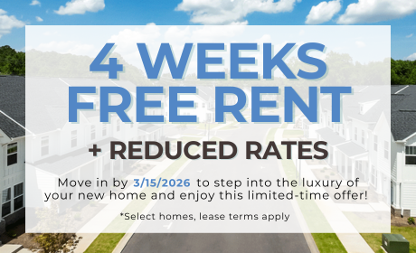 image for /shared/images/fairforest-creekside-popup-z3wijopd.png